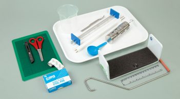 structures and materials student resource pack