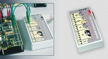 Virtual Control Laboratory