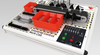 290-01_IndustrialControl