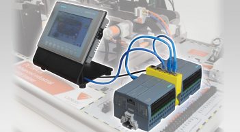 Siemens HMI Pack
