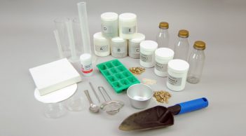 Mixtures Kit