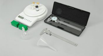 Measurement Kit