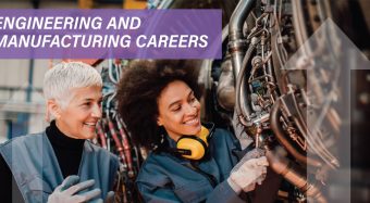 Free T-Level Posters