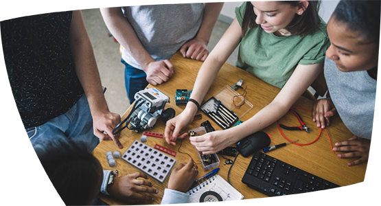 careerExplorationHeader