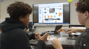 computer-based-instruction