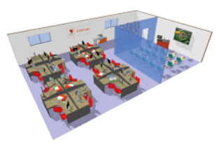 Engineering-Technology