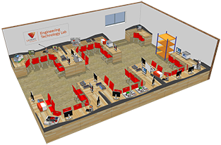 engineeringTechnologyLabUkUs-small