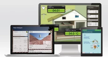 STEM and CTE Curriculum