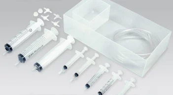 Fluid Power Student Resource Pack