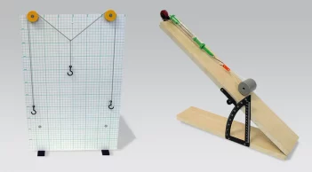 Force as a Vector Kit