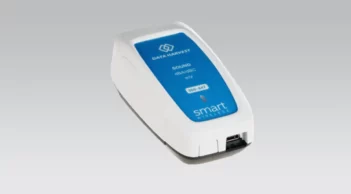 Wireless Sound Smart Sensor