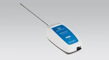 Wireless Temperature Smart Sensor